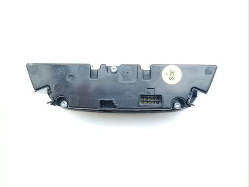Switch PORSCHE PANAMERA (971) 4.0 Turbo (97AFF1, 97BFF1) | BP38996454I30 - Image 3