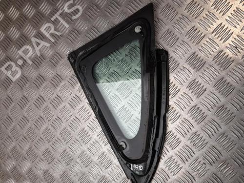 Other TESLA MODEL 3 (5YJ3) EV AWD | BP37548410O1 - Image 5