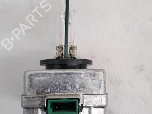 Other BMW 5 Touring (F11) 525 d | BP28911152O1