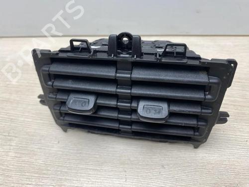 Air vent VW GOLF VIII (CD1, DA1) 1.5 eTSI | BP32664024I21