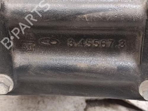 Rear differential MASERATI GRAN TURISMO I 4.7 S | BP40518982M24 - Image 17