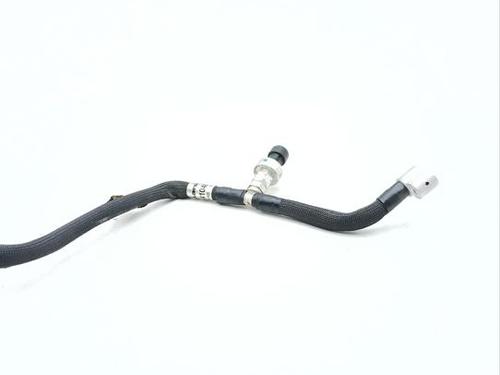 AC pipe MCLAREN 570S 3.8 | BP39001857M126 - Image 2