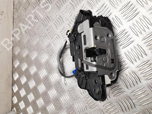 Electronic module VW LOAD UP! (121, 122, BL1, BL2) e-Load Up | BP37551388M83 - Image 2