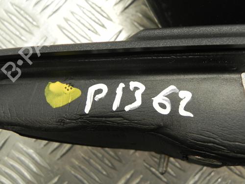 Right mirror FORD KUGA II (DM2) 1.5 TDCi | BP28921734C27 