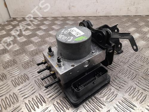 Used ABS pump ABS pump 37571003 37571003