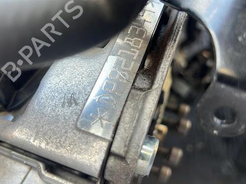Engine VW CADDY V MPV (SBB, SBJ) 1.5 TSi EVO | BP38429681M1 - Image 6