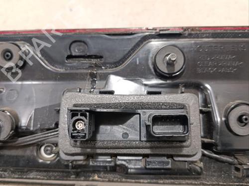 Rear center light CHRYSLER PACIFICA (RU) 3.6 Hybrid | BP39997812I39  - Image 15