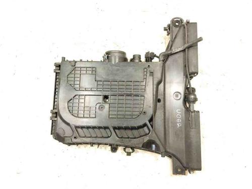 Used Air filter box AUDI Q7 (4MB, 4MG, 4MQ) 3.0 TFSI quattro (333 hp) 28942277