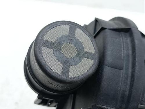 Secondary air pump MCLAREN 570S 3.8 | BP39001581M112  - Image 5