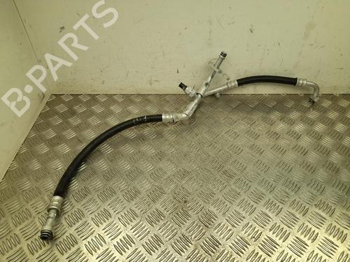 Used AC pipe AC pipe 37567047 37567047