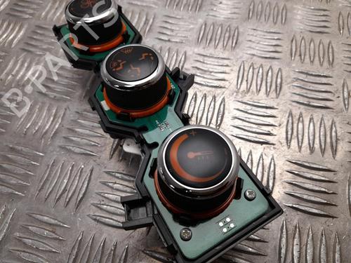 Climate control LIGIER JS RC 0.5 | BP37552658I5 - Image 2