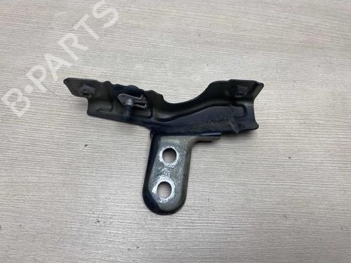 Support VW GOLF VIII (CD1, DA1) 1.5 eTSI | BP32459681C155