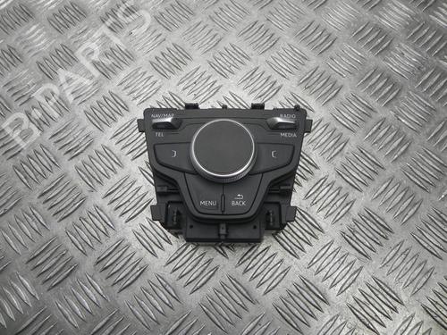 Used Switch Switch 37545805 37545805
