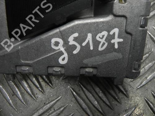 Camera MERCEDES-BENZ VITO Van (W447) 114 CDI (447.601, 447.603, 447.605) | BP38963094E14 - Image 4