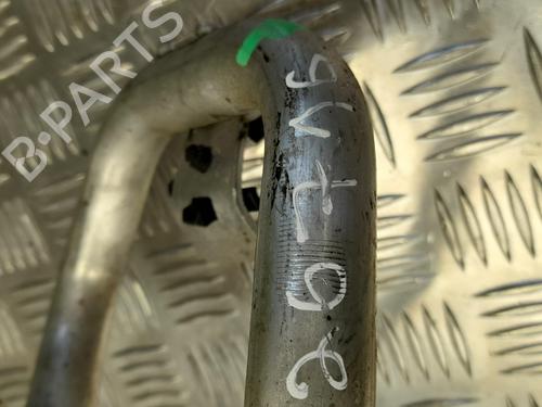 AC pipe FORD FOCUS III 1.6 EcoBoost | BP28932391M126 