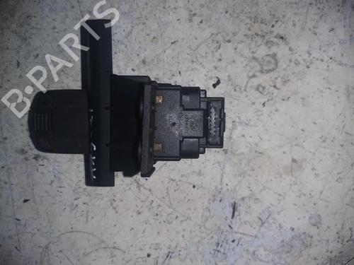 Ignition barrel BMW 3 Coupe (E92) 320 d | BP28946903M48 - Image 2