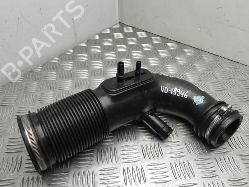 Used Pipe ALFA ROMEO GIULIA (952_) 2.0 (952ABA25B) (200 hp) 28921623