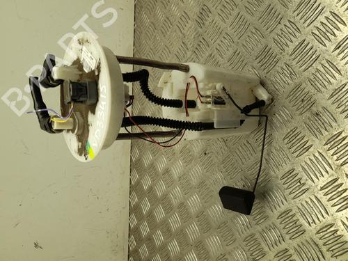 Used Fuel pump HONDA CR-V IV (RM_) 1.6 i-DTEC (RE6) (120 hp) 28932706