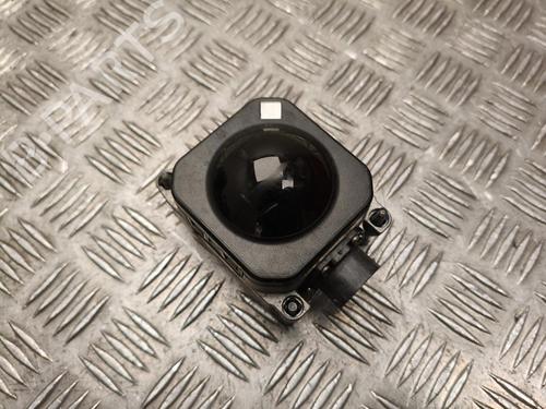 electronic-module-mercedes-benz-vito-tourer-w447-2014-37612131 main image