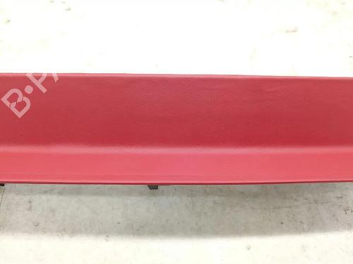 Interior roof BENTLEY BENTAYGA (4V1) 6.0 | BP33883336I12  - Image 11