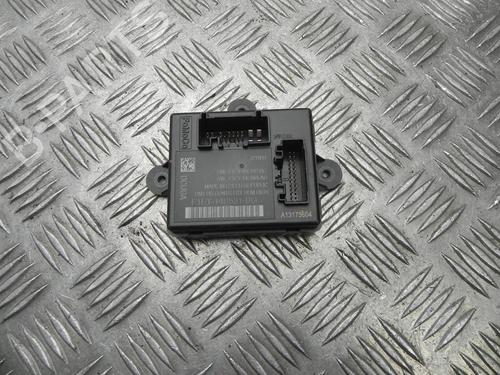 electronic-module-ford-c-max-ii-dxacb7-dxaceu-2010-2011-2012-2013-2014-2015-2016-2017-2018-2019-37546090 main image