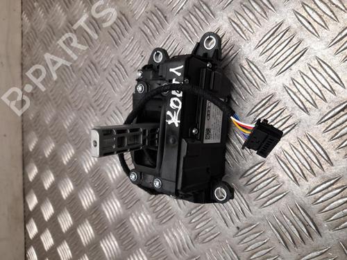Gearstang AUDI Q7 (4MB, 4MG, 4MQ) 3.0 TDI e-tron quattro | BP37549155M90 - Image 3