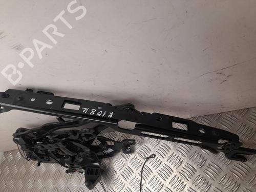 Electronic module BMW 4 Convertible (G23, G83) 420 i | BP37563542M83 - Image 3