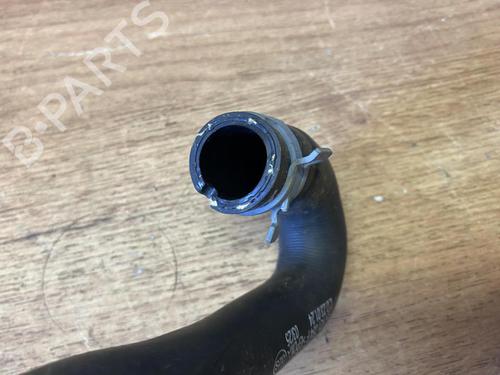 Pipe SKODA ELROQ (PYL) 50 | BP38966356M125 - Image 2