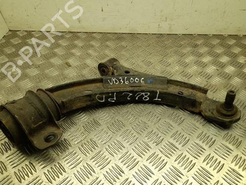 Used Right front suspension arm FORD USA MUSTANG Coupe 3.7 (309 hp) 28921211
