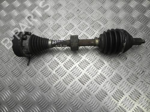 Used Driveshaft Driveshaft 37543092 37543092