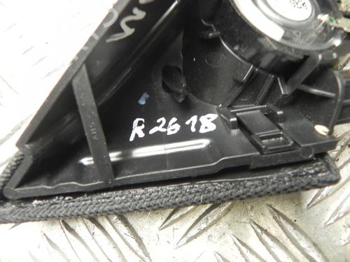 Electronic module TESLA MODEL 3 (5YJ3) EV AWD | BP37545615M83 - Image 4