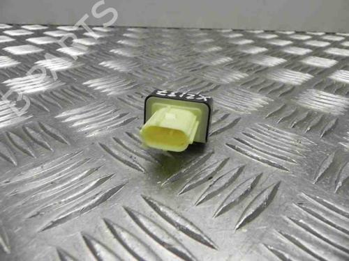 Used Electronic sensor SUBARU LEGACY IV Estate (BP) 2.0 D AWD (BPD) (150 hp) 28932336