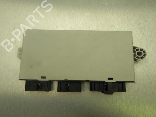 Elektronisk modul BMW 5 (F10) 550 i xDrive (408 hp) 28911924