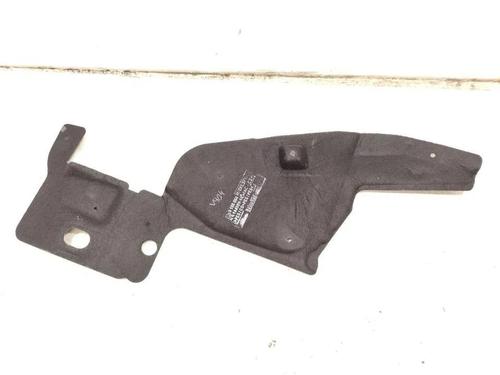 Garniture de coffre ROLLS-ROYCE GHOST I (RR4) V12 (571 hp) 28914399