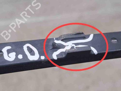 Antenne/Base OPEL MOKKA 1.2 (76) | BP29865986C140