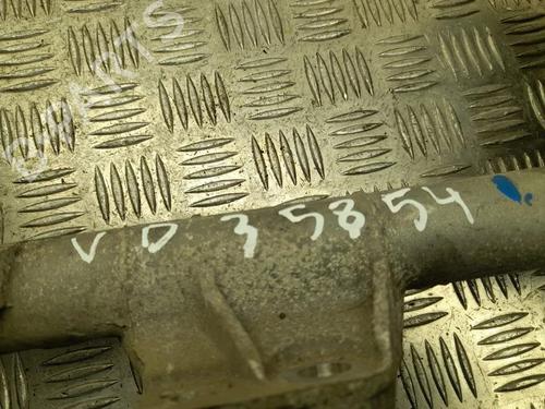 Steering rack BMW 2 Gran Coupe (F44) 220 d | BP28926056M22