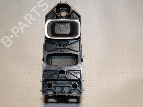 control-unit-volvo-xc60-i-suv-156-2008-2009-2010-2011-2012-2013-2014-2015-2016-2017-2018-38963324 main image