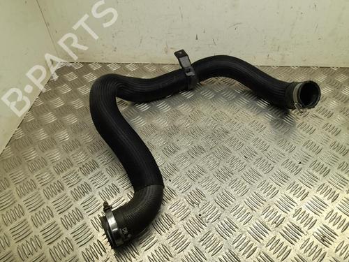 Used Pipe Pipe 37569132 37569132