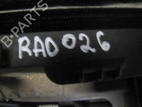 Water radiator FORD S-MAX (WA6) 2.0 TDCi | BP37542691M31 - Image 5