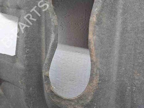 Other BMW X3 (F25) xDrive 20 d | BP30189864O1