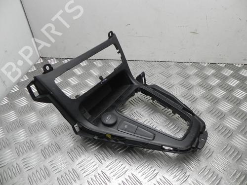 Andre FORD FOCUS IV Saloon (HM) 1.0 EcoBoost | BP37541731O1 - Image 2
