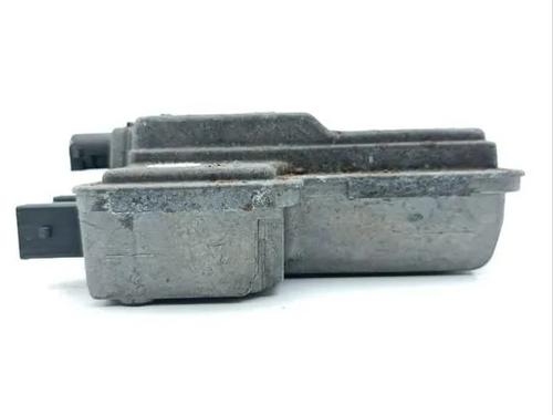 Electronic module BENTLEY BENTAYGA (4V1) 6.0 | BP33883363M83 - Image 3