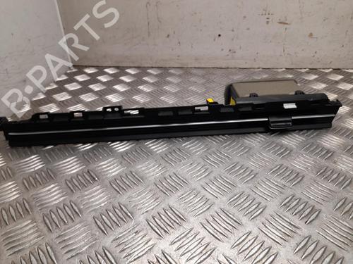 Luftventil Luftventil HYUNDAI KONA (SX2) 1.0 T-GDi Hybrid 48V (120 hp) 37570448 37570448