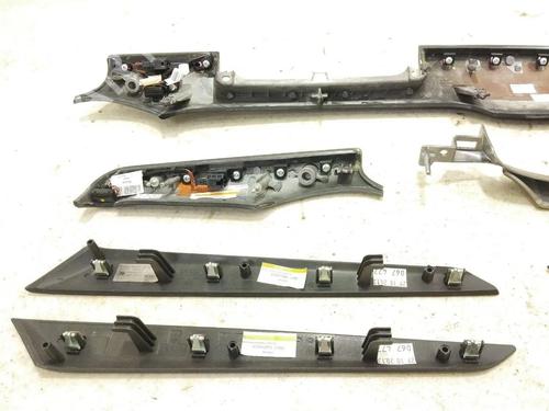 Other MASERATI QUATTROPORTE VI 3.8 GT S | BP28941480O1 