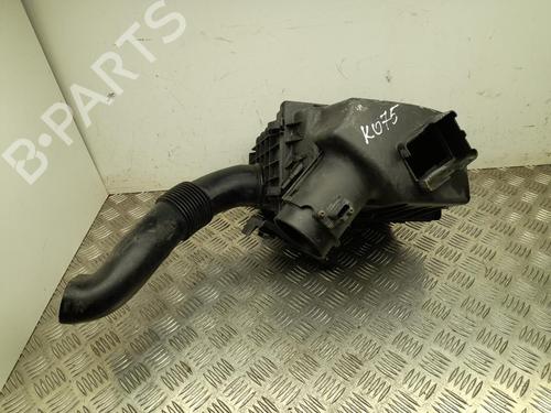 Used Air filter box Air filter box 37557835 37557835