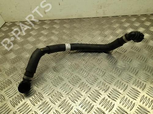 Used Pipe Pipe 28934404 28934404