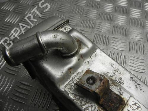 Egr KIA SORENTO II (XM) 2.2 CRDi | BP37542516M69 - Image 3