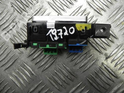 Switch LAND ROVER RANGE ROVER IV (L405) 3.0 TDV6 4x4 | BP37543325I30 - Image 3