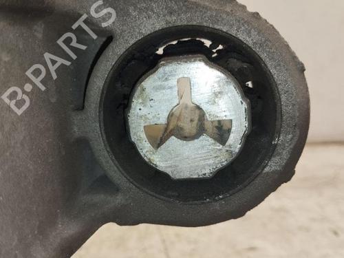 Rear differential PORSCHE PANAMERA (970) 3.0 S E-Hybrid | BP28910933M24 