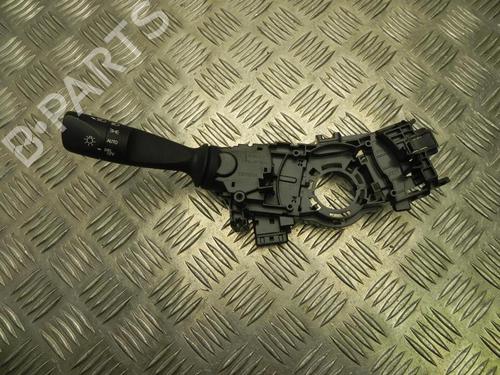 Used Steering column stalk Steering column stalk 37579159 37579159